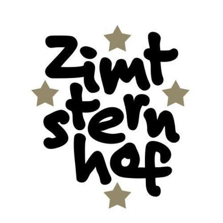 Zimtsternhof Waldburg