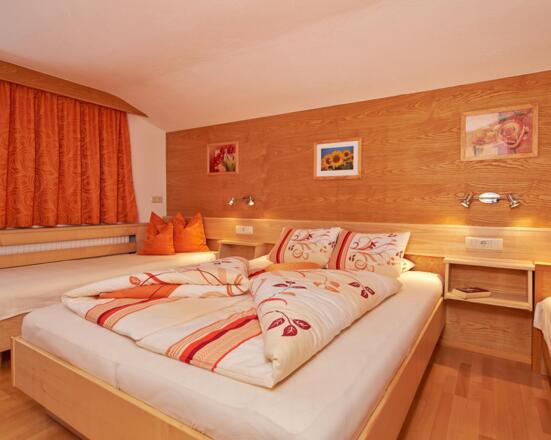 Schlafzimmer4