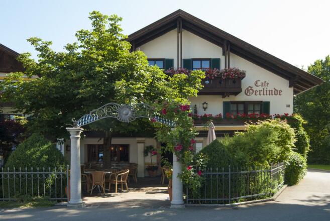 K-12617_Haus-aussen_0261_©JTanner