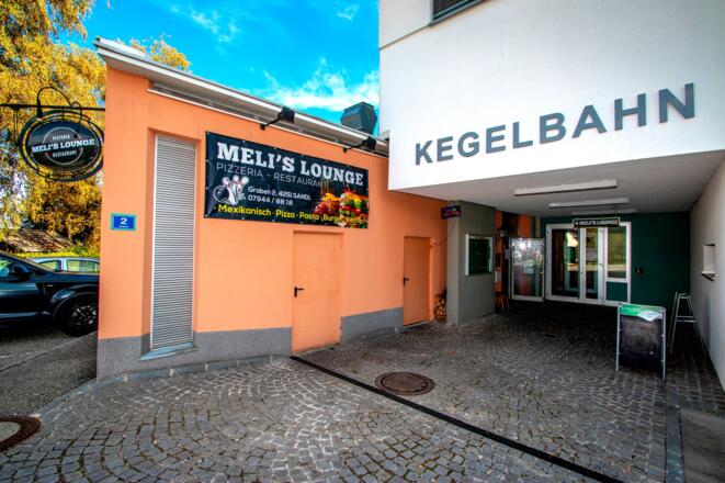 Eingangsbereich_Meli´s Lounge