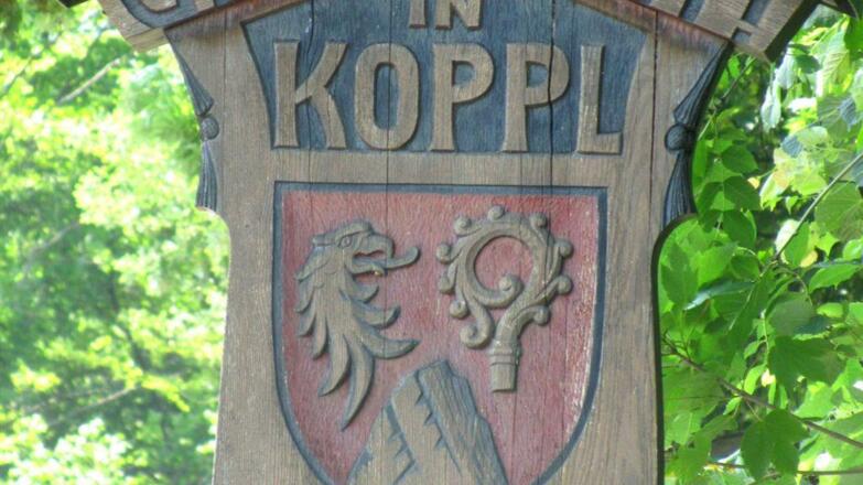 schusterbauer_koppl_27t19