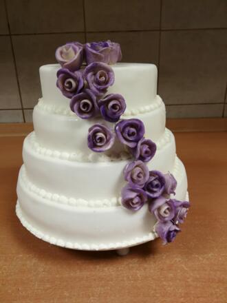 Torte