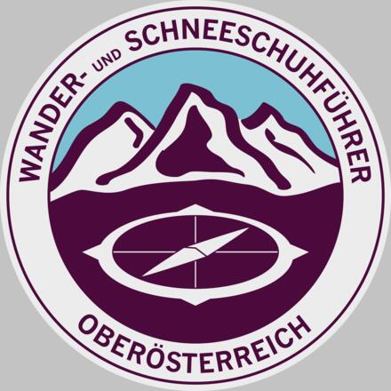 logo-wanderfuehrer