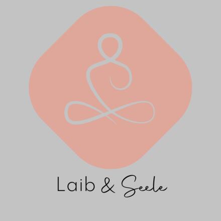 Laib & Seele
