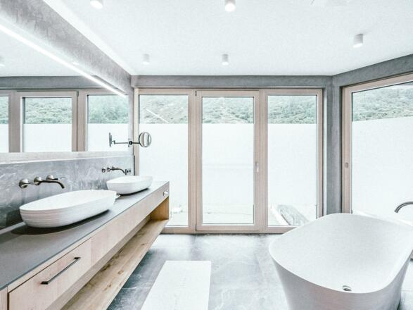 Austria Gourmet & Wine Hotel
