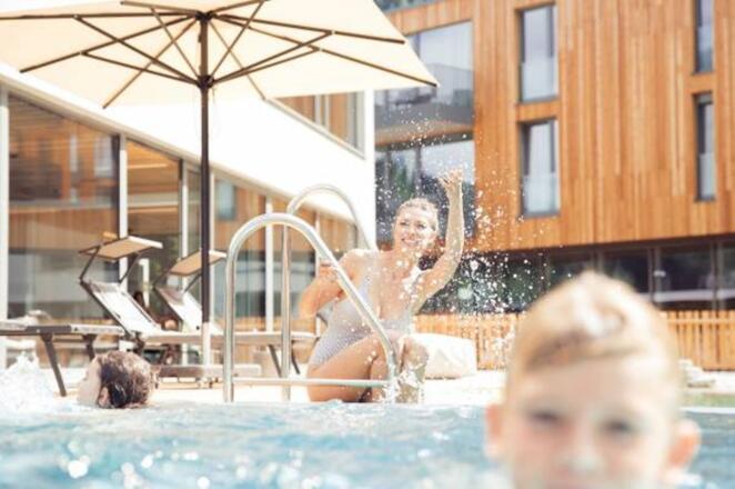 All Suites Ötztal04