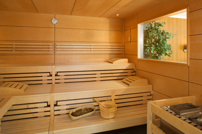 sauna_3