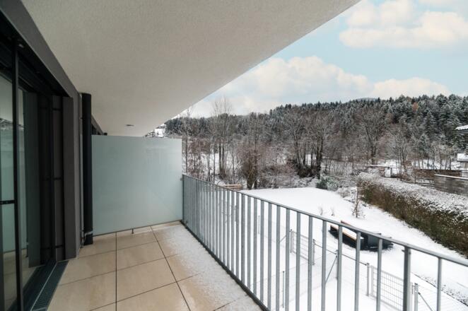 Ferienwohnung Bergsonne Bad Ischl