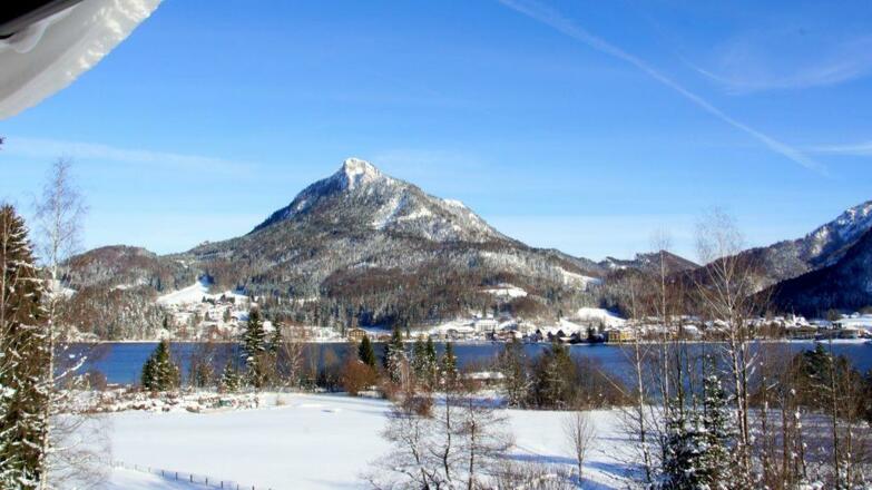 ferienwohnungen_haus_wesenau_fuschl_am_see_27mjs