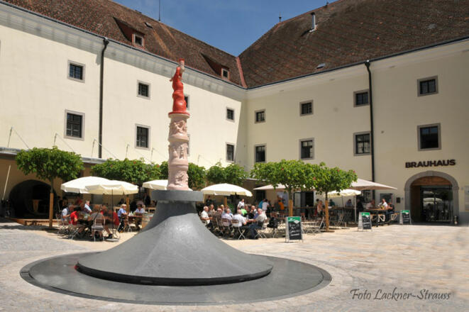 brauhaus_brunnen