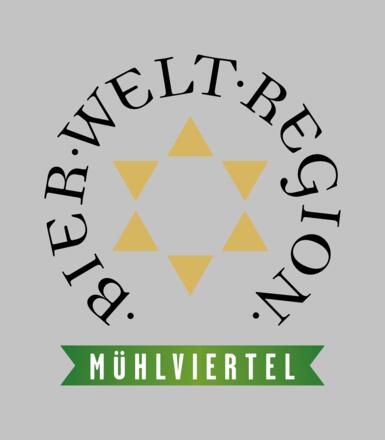 BierWeltRegion