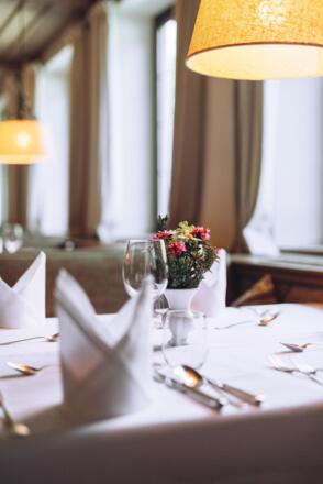 CSP_20200709_madrisa_326