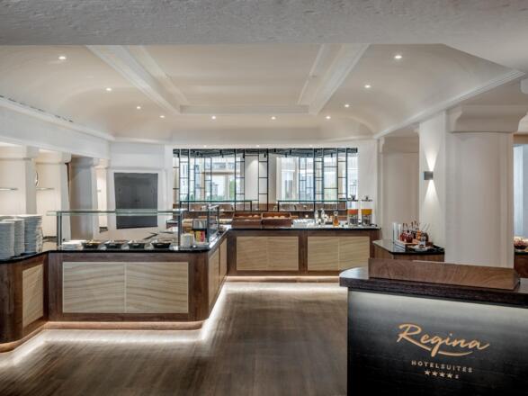 Frühstück_HotelRegina_byRudiWyhlidal-6542-HDR-Bear