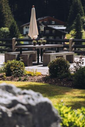 CSP_20200709_madrisa_109