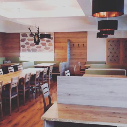 71226351_2448728295391699_7755907880770863104_n