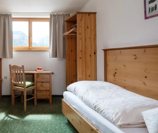 Screenshot 2023-11-03 093340