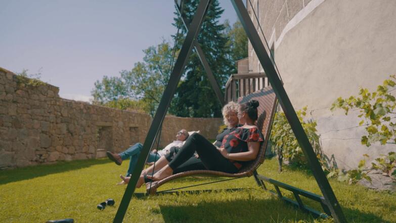 Schloss_Weinberg_Burggraben