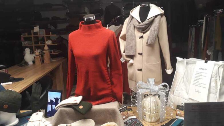 20201129_Winter tour alpaka shop