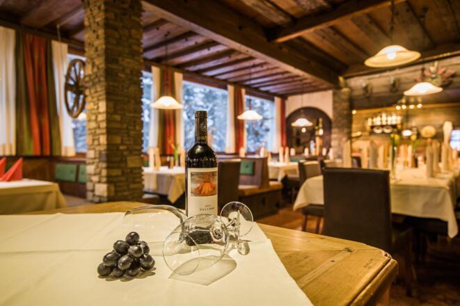 2017-01-21-Hotel-Obermayr-Ebenau--®Michael Gr+Â+ƒi