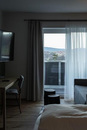 _I5A0810-HDR