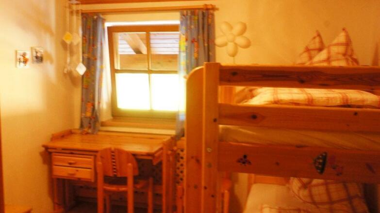 ferienwohnungen_haus_wesenau_fuschl_am_see_27j3p