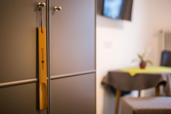2017-01-21-Hotel-Obermayr-Ebenau--®Michael Gr+Â+ƒi
