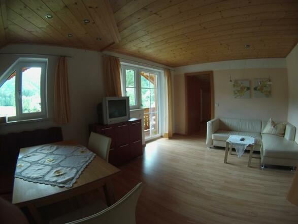 Wohnraum 2