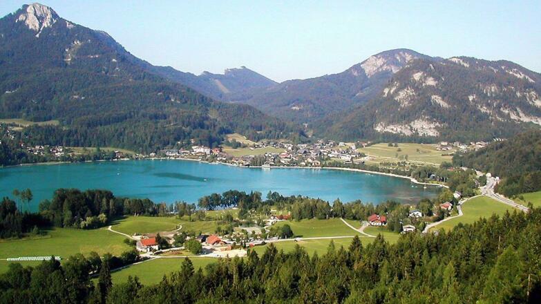 ferienwohnungen_haus_wesenau_fuschl_am_see_27j4f