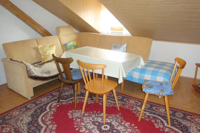 urlaub-ungarn-die-2-262