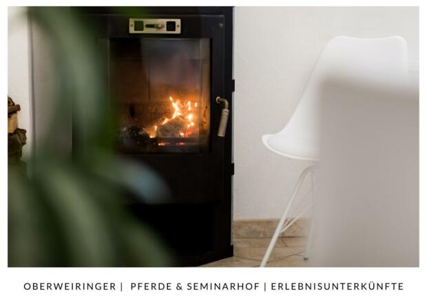 Oberweiringer, Pferde & Seminarhof(2)