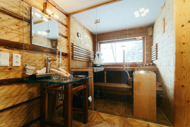 DSC06669_DxO