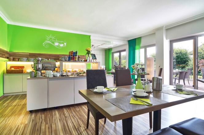 lindenhof20719mf039_1