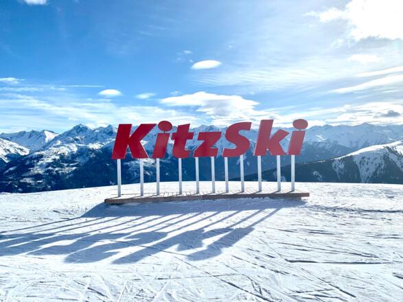 3 Unzählige Pistenkilometer direkt ab Haus