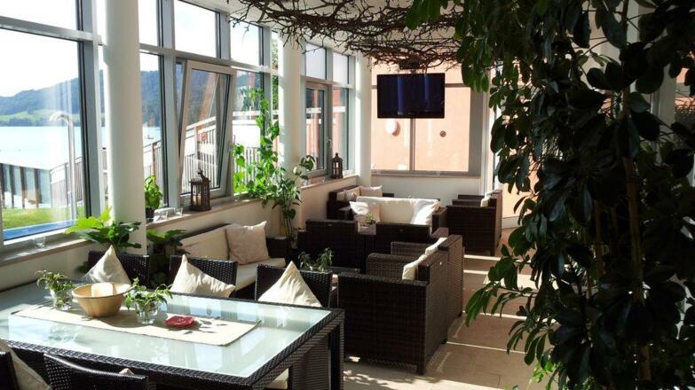 ferienwohnungen_haus_wesenau_fuschl_am_see_27j40