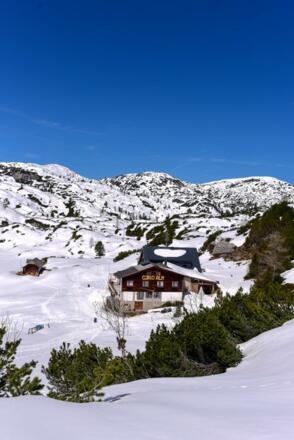 Gjaid Alm