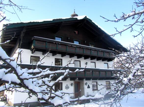 Haus_winter