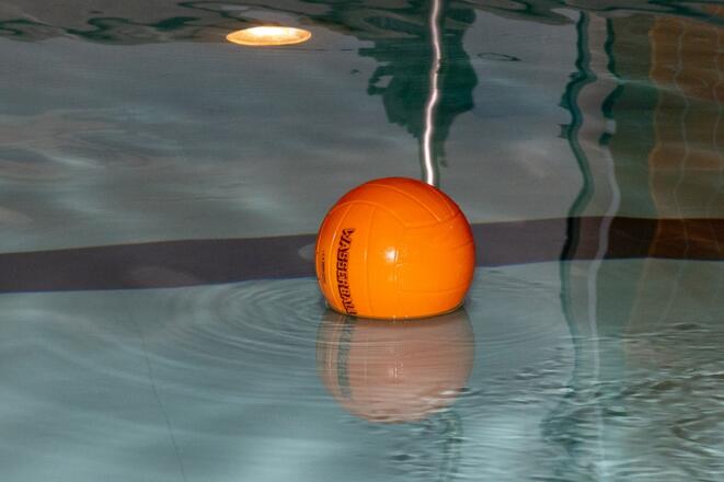 Hallenbad_Sauna_Sandl