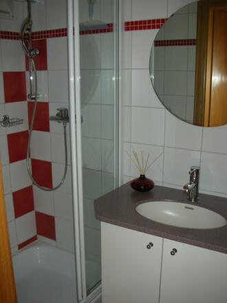 Suassbauer