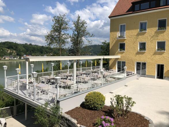 hotelbild2