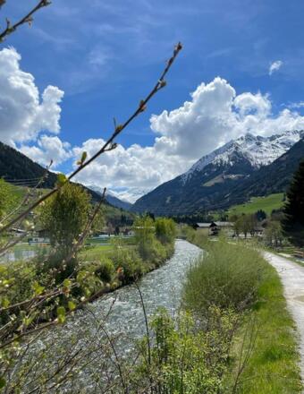 Hintersee