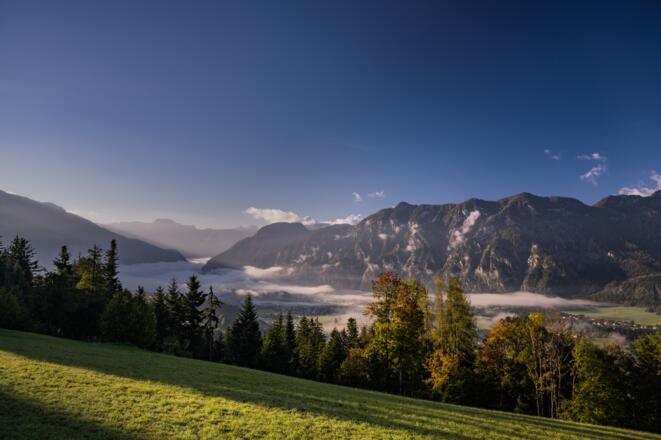 See von Wolken
