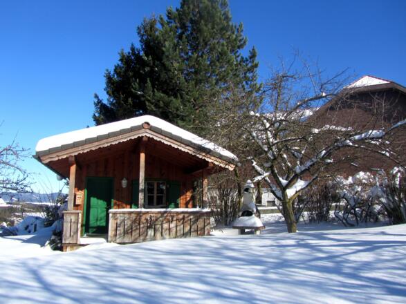 Gartenhaus_winter