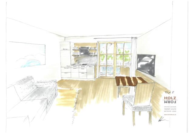 Studio Nutz 15. Jh