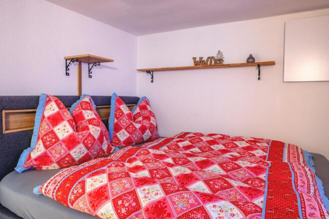 11 - _34A6457-CR3_DxO_DeepPRIME