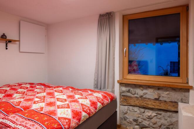 14 - _34A6461-CR3_DxO_DeepPRIME