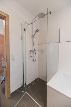 Ferienwohnung Bergsonne Bad Ischl