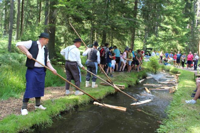 SchauschwemmeSchrollenbachOberhaagAigenSchlaeglDreiSchwemmer_FerienregionBoehmerwaldObernberger.jpeg