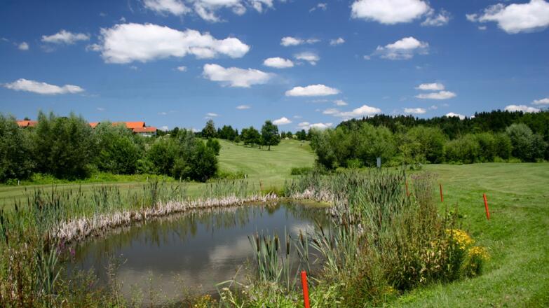 blick-auf-ra-bach-und-thyrnau-2019-08-08-digel-fashion-golf-cup-021