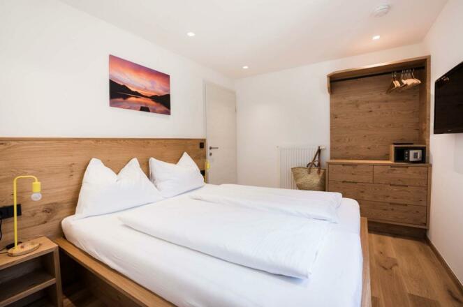 Suite „Azur“