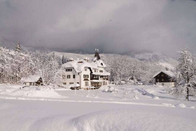 Landhaus Koller Winter_02